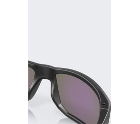 Okulary Oakley Gibston Prizm Jade PRIZM JADE MATTE