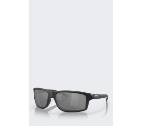 Okulary Oakley Gibston Prizm Black PRIZM BLACK MAT