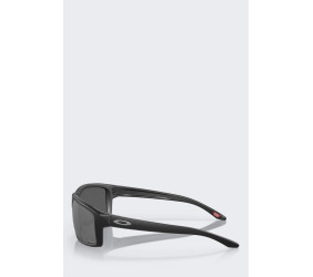 Okulary Oakley Gibston Prizm Black PRIZM BLACK MAT