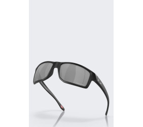 Okulary Oakley Gibston Prizm Black PRIZM BLACK MAT