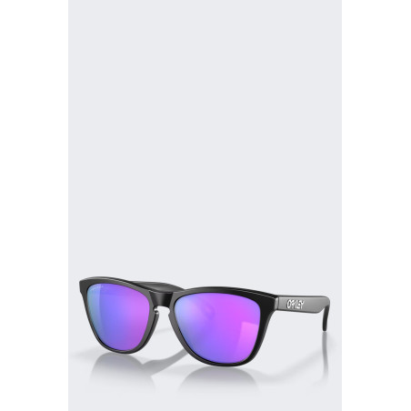 Okulary Oakley FrogSkin Prizm Violet PRIZM VIOLET