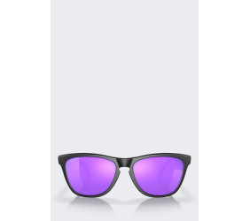 Okulary Oakley FrogSkin Prizm Violet PRIZM VIOLET