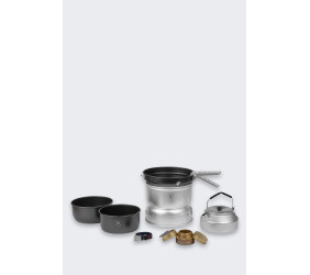 Kuchenka Trangia Stove 256 UL