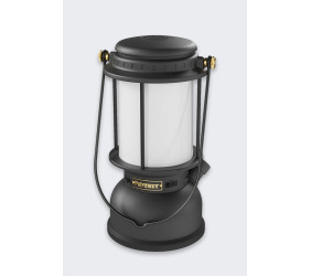 Lampa Kempingowa Petromax LM500 BLACK