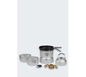 Kuchenka Trangia Stove 254 UL