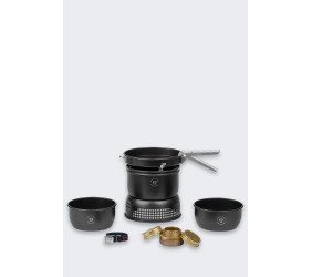 Kuchenka Trangia Stove 375 ULBL