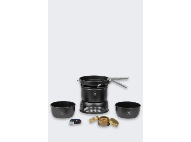 Kuchenka Trangia Stove 375 ULBL