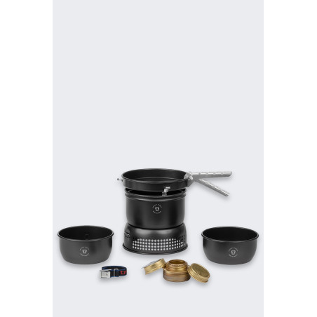 Kuchenka Trangia Stove 375 ULBL