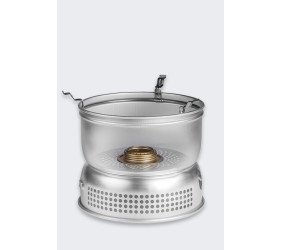 Kuchenka Trangia Stove 375 ULBL