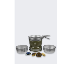 Kuchenka Trangia Stove 251 UL Limitowana NORTHERN