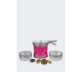 Kuchenka Trangia Stove 251 UL Limitowana POWER PIN