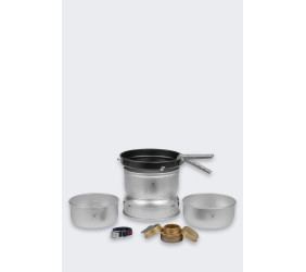 Kuchenka Trangia Stove 253 UL