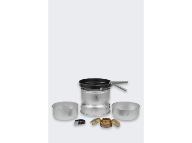 Kuchenka Trangia Stove 253 UL