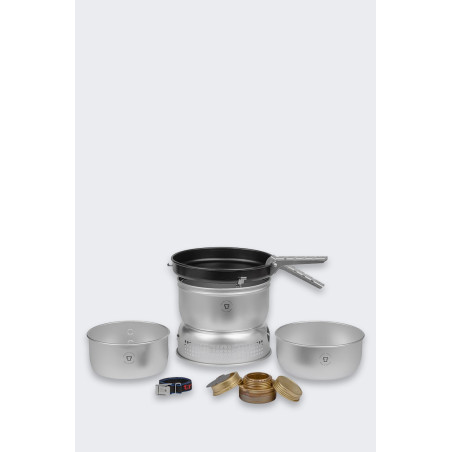 Kuchenka Trangia Stove 253 UL