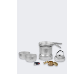 Kuchenka Trangia Stove 272 UL