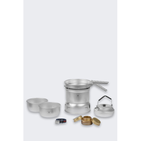 Kuchenka Trangia Stove 272 UL