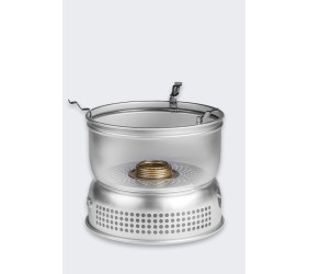 Kuchenka Trangia Stove 272 UL