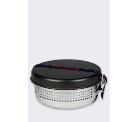 Kuchenka Trangia Stove 272 UL