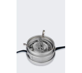 Kuchenka Trangia Stove 272 UL