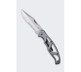 Zestaw Gerber Suspension NXT Mini Paraframe GT 4 S