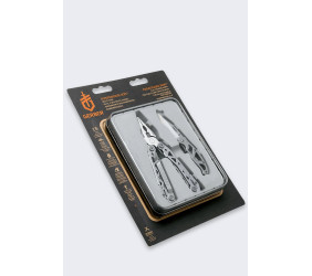 Zestaw Gerber Suspension NXT Mini Paraframe GT 4 S