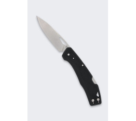 Nóż Gerber LST Folding Knife DP BLACK