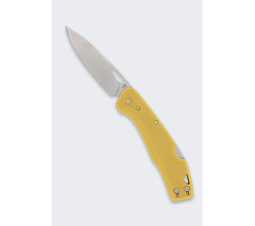 Nóż Gerber LST Folding Knife DP YELLOW
