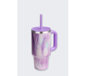 Kubek Termiczny ze Słomką Hydro Flask All Around 9