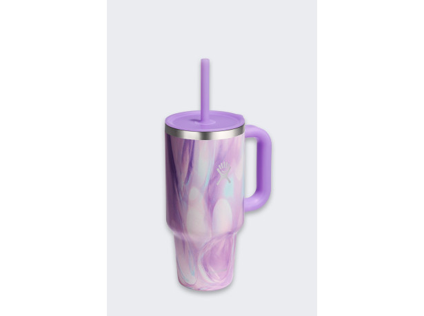 Kubek Termiczny ze Słomką Hydro Flask All Around 9