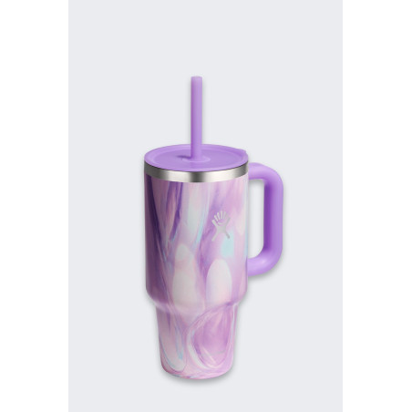 Kubek Termiczny ze Słomką Hydro Flask All Around 9