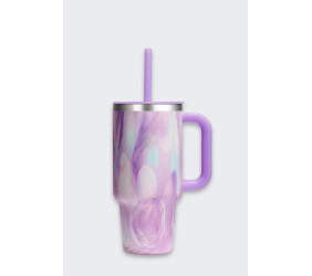 Kubek Termiczny ze Słomką Hydro Flask All Around 9