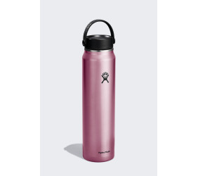 Lekka Butelka Termiczna Hydro Flask Z Szerokim Ust