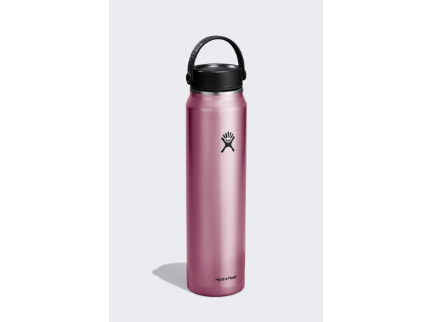Lekka Butelka Termiczna Hydro Flask Z Szerokim Ust
