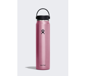 Lekka Butelka Termiczna Hydro Flask Z Szerokim Ust