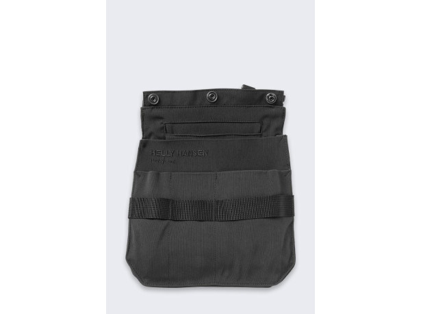 Kieszeń Na Narzędzia Helly Hansen Connect Flex 1 B