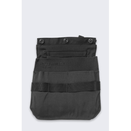 Kieszeń Na Narzędzia Helly Hansen Connect Flex 1 B