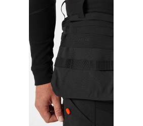 Kieszeń Na Narzędzia Helly Hansen Connect Flex 1 B