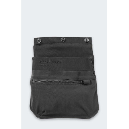 Kieszeń Na Narzędzia Helly Hansen Connect Flex 2 B