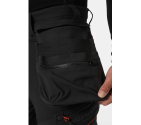 Kieszeń Na Narzędzia Helly Hansen Connect Flex 2 B