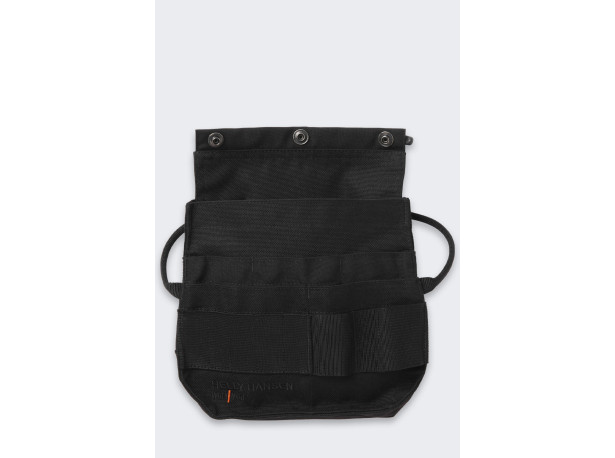 Kieszeń Dla Stolarza Helly Hansen Connect BLACK