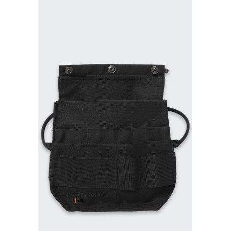 Kieszeń Dla Stolarza Helly Hansen Connect BLACK