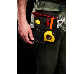 Kieszeń Dla Stolarza Helly Hansen Connect BLACK