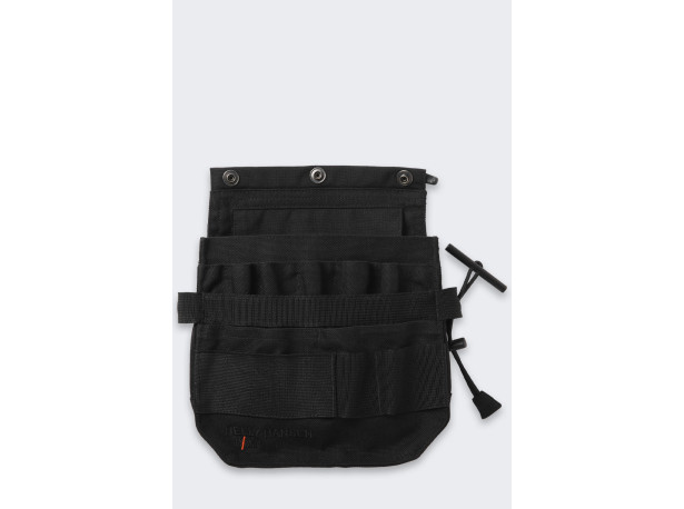 Kieszeń Dla Elektryków Helly Hansen Connect BLACK