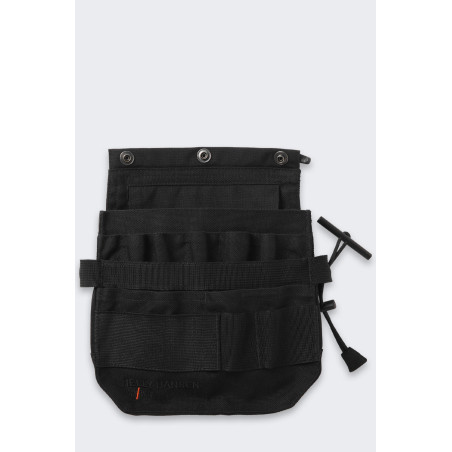 Kieszeń Dla Elektryków Helly Hansen Connect BLACK