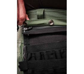 Kieszeń Dla Elektryków Helly Hansen Connect BLACK