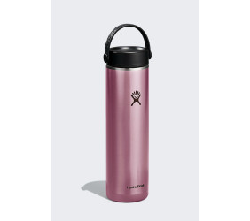 Lekka Butelka Termiczna Z Szerokim Ustnikiem Hydro