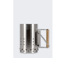 Komin Do Rozpalania Węgla Petromax XL