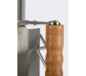 Komin Do Rozpalania Węgla Petromax XL