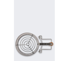 Komin Do Rozpalania Węgla Petromax XL