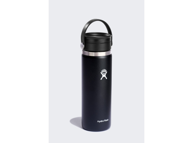 Butelka Termiczna Z Szerokim Ustnikiem Hydro Flask